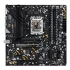 SCHEDA MADRE ASUS TUF GAMING B660M-E D4