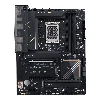 ASUS SCHEDA MADRE PROART B660-CREATOR D4 ATX