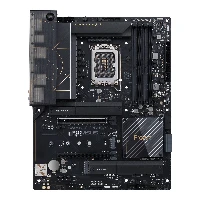 ASUS SCHEDA MADRE PROART B660-CREATOR D4 ATX