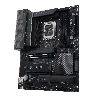 ASUS SCHEDA MADRE PROART B660-CREATOR D4 ATX