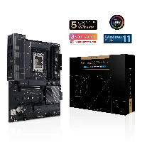 ASUS SCHEDA MADRE PROART B660-CREATOR D4 ATX