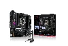 SCHEDA MADRE ASUS ROG STRIX B660-G GAMING WIFI