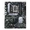 SCHEDA MADRE ASUS PRIME H670-PLUS D4