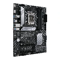 SCHEDA MADRE ASUS PRIME H670-PLUS D4