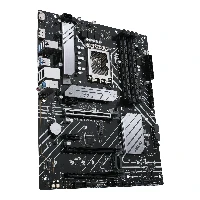 SCHEDA MADRE ASUS PRIME H670-PLUS D4