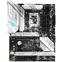 SCHEDA MADRE ASUS ROG STRIX B660-A GAMING WIFI D4