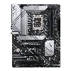 ASUS SCHEDA MADRE PRIME Z690-P WIFI D4 ATX