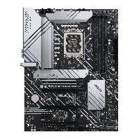 ASUS SCHEDA MADRE PRIME Z690-P WIFI D4 ATX