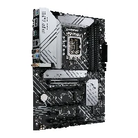 ASUS SCHEDA MADRE PRIME Z690-P WIFI D4 ATX