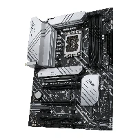 ASUS SCHEDA MADRE PRIME Z690-P WIFI D4 ATX