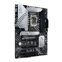 ASUS SCHEDA MADRE PRIME Z690-P D4-CSM ATX