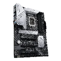 ASUS SCHEDA MADRE PRIME Z690-P D4-CSM ATX