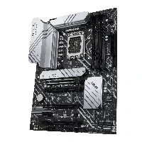 ASUS SCHEDA MADRE PRIME Z690-P D4-CSM ATX