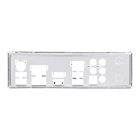 ASUS SCHEDA MADRE PRIME Z690-P D4-CSM ATX