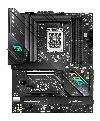 SCHEDA MADRE ASUS ROG STRIX B660-F GAMING WIFI