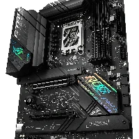 SCHEDA MADRE ASUS ROG STRIX B660-F GAMING WIFI