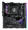 ASUS SCHEDA MADRE ROG MAXIMUS Z690 EXTREME E-ATX