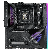 ASUS SCHEDA MADRE ROG MAXIMUS Z690 EXTREME E-ATX