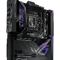 ASUS SCHEDA MADRE ROG MAXIMUS Z690 EXTREME E-ATX