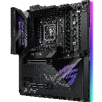 ASUS SCHEDA MADRE ROG MAXIMUS Z690 EXTREME E-ATX