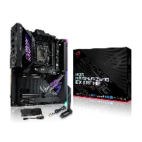 ASUS SCHEDA MADRE ROG MAXIMUS Z690 EXTREME E-ATX