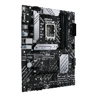 ASUS SCHEDA MADRE PRIME B660-PLUS D4 ATX