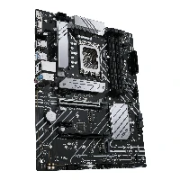 ASUS SCHEDA MADRE PRIME B660-PLUS D4 ATX