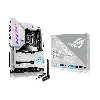 ROG MAXIMUS Z690 FORMULA