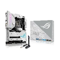 ROG MAXIMUS Z690 FORMULA