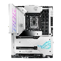 ROG MAXIMUS Z690 FORMULA