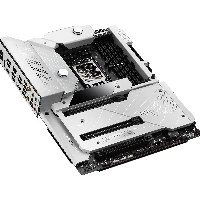 ROG MAXIMUS Z690 FORMULA