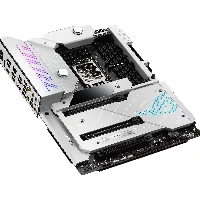 ROG MAXIMUS Z690 FORMULA