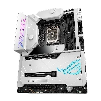 ROG MAXIMUS Z690 FORMULA