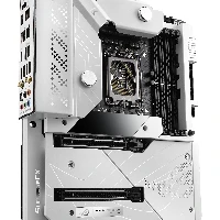 ROG MAXIMUS Z690 FORMULA