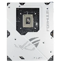 ROG MAXIMUS Z690 FORMULA