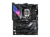 ASUS SCHEDA MADRE ROG STRIX Z690-E GAMING WIFI ATX