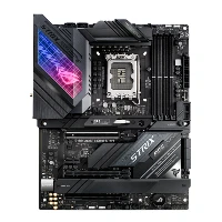 ASUS SCHEDA MADRE ROG STRIX Z690-E GAMING WIFI ATX