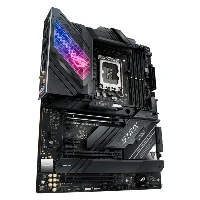 ASUS SCHEDA MADRE ROG STRIX Z690-E GAMING WIFI ATX