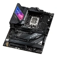 ASUS SCHEDA MADRE ROG STRIX Z690-E GAMING WIFI ATX