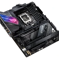 ASUS SCHEDA MADRE ROG STRIX Z690-E GAMING WIFI ATX