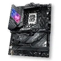 ASUS SCHEDA MADRE ROG STRIX Z690-E GAMING WIFI ATX