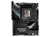 ASUS SCHEDA MADRE ROG MAXIMUS Z690 HERO ATX