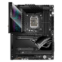 ASUS SCHEDA MADRE ROG MAXIMUS Z690 HERO ATX