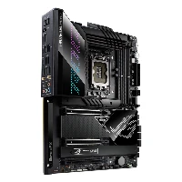 ASUS SCHEDA MADRE ROG MAXIMUS Z690 HERO ATX