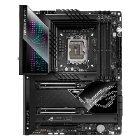 ASUS SCHEDA MADRE ROG MAXIMUS Z690 HERO ATX