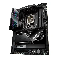 ASUS SCHEDA MADRE ROG MAXIMUS Z690 HERO ATX