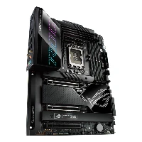 ASUS SCHEDA MADRE ROG MAXIMUS Z690 HERO ATX