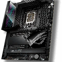 ASUS SCHEDA MADRE ROG MAXIMUS Z690 HERO ATX