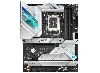 ASUS SCHEDA MADRE ROG STRIX Z690-AGAMINGWIFID4 ATX