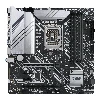 ASUS SCHEDA MADRE PRIME Z690M-PLUS D4 M-ATX